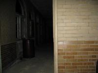 Chicago Ghost Hunters Group investigate Manteno State Hospital (58).JPG